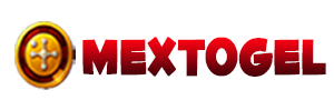 mextogel